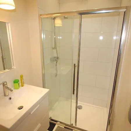 3 En Plein Centre Appartement *